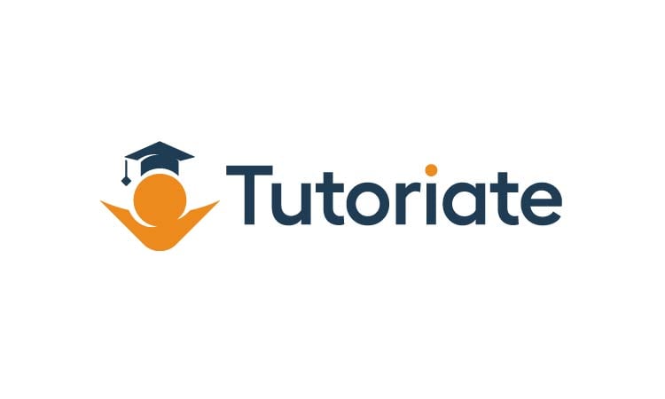 Tutoriate.com - Catchy premium domain marketplace